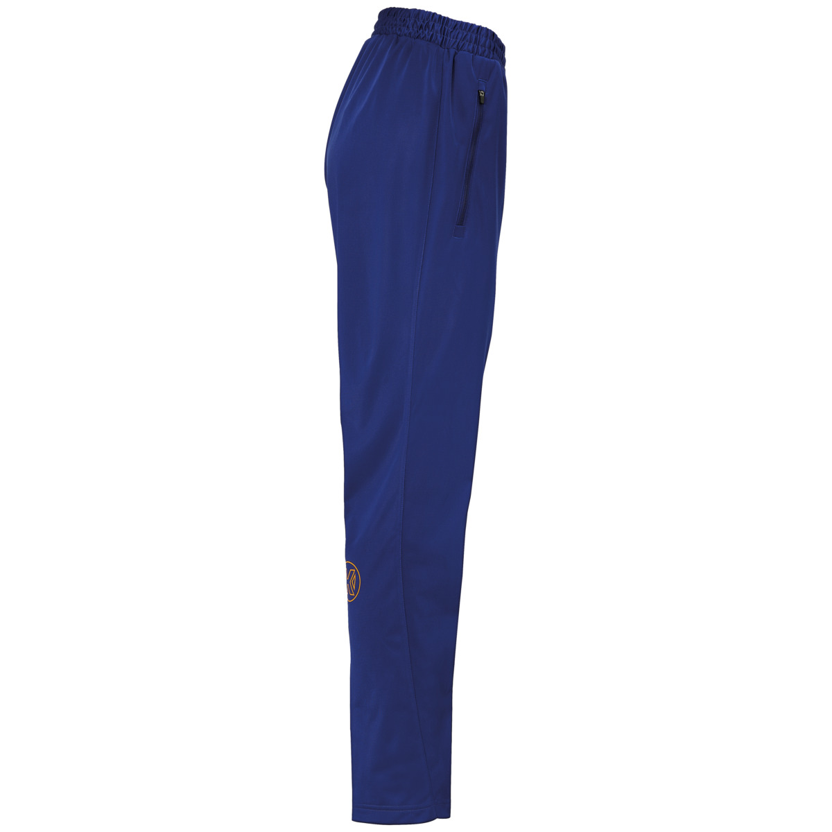 EMOTION 2.0 HOSE WOMEN