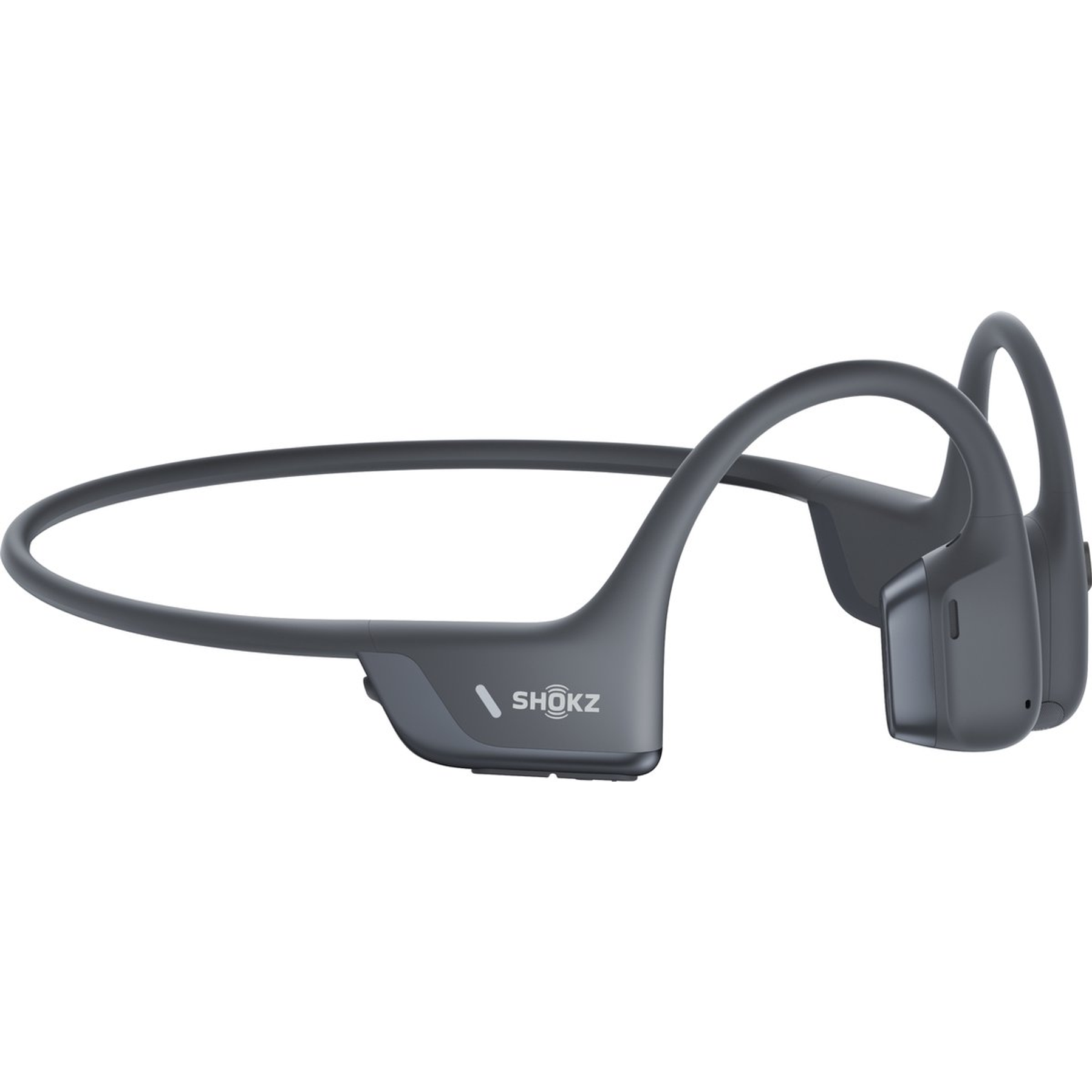 Shokz OpenRun Pro 2 Mini