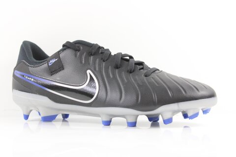 Nike Nike Tiempo Legend 10 Academy