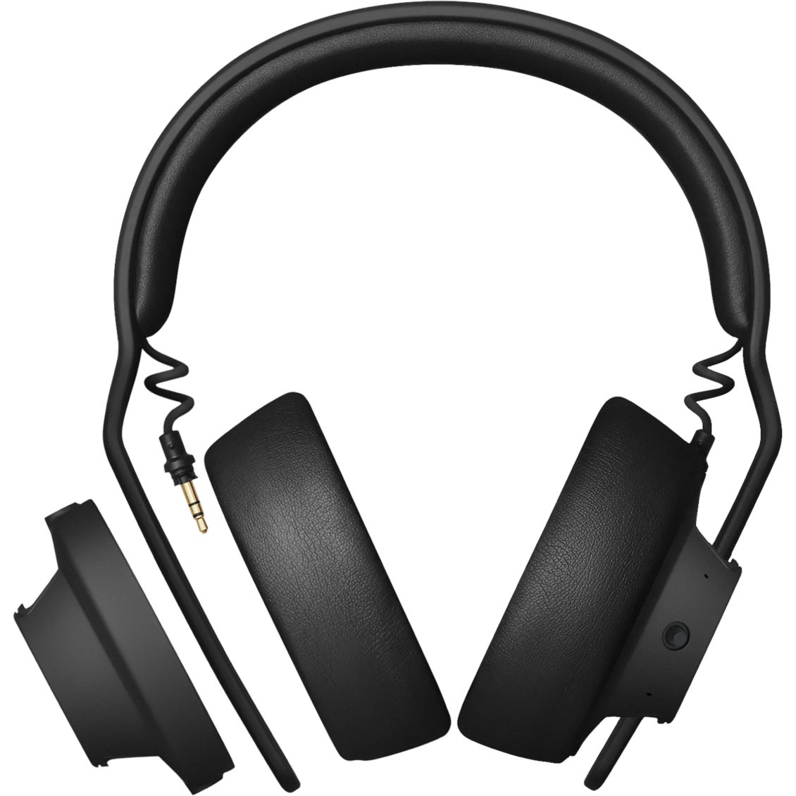 AIAIAI TMA-2 Move Wireless over-ear hoofdtelefoon