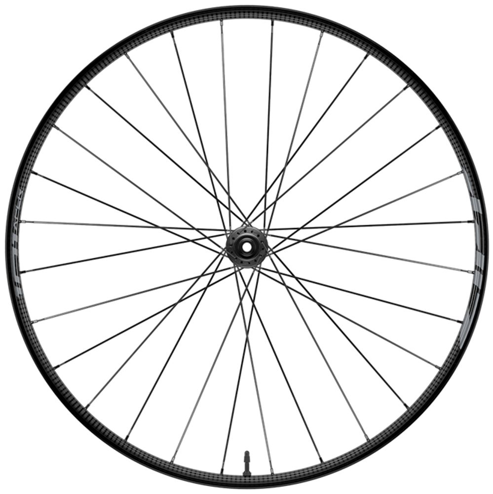 Zipp 101 XPLR Carbon Disc Tubeless 700c Hinterrad kaufen | Bike-Discount