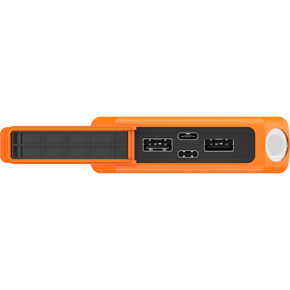 Xtorm 35W 20000 mAh Rugged Outdoor powerbank