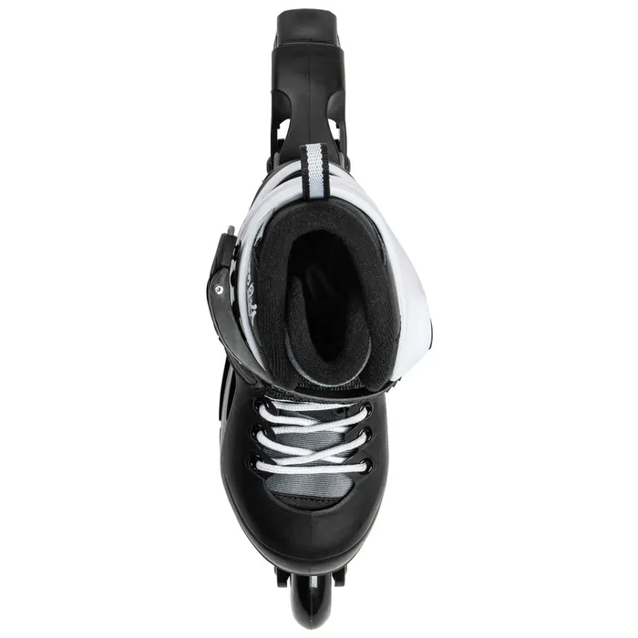Rollerblade Fury Skate Junior (verstelbaar)