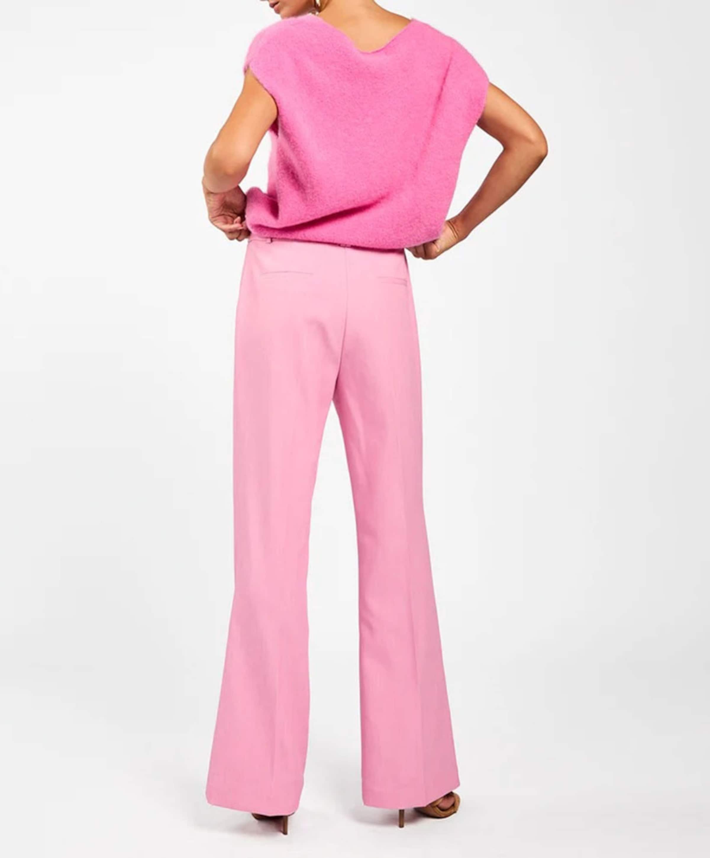 Aaiko Dames spencer roze