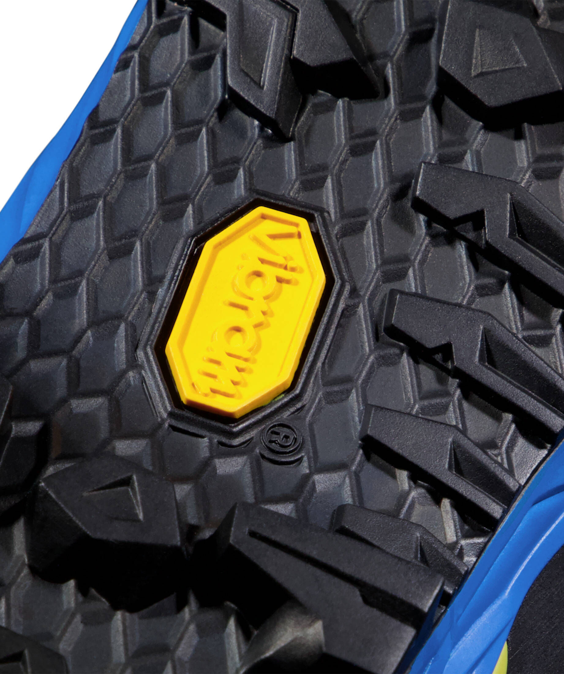 Mammut| Herren Bergschuhe Kento Pro High GTX®