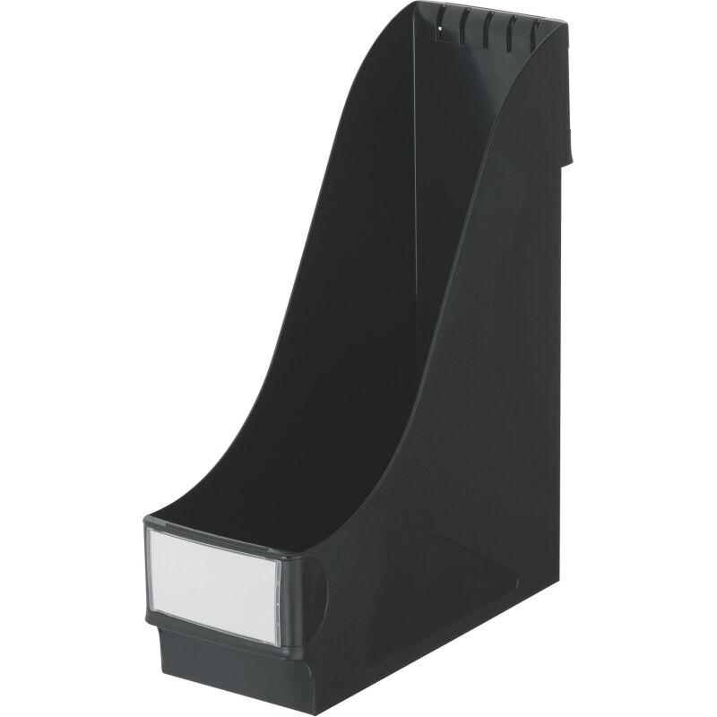 Range-revues Leitz couleur dos 10 cm