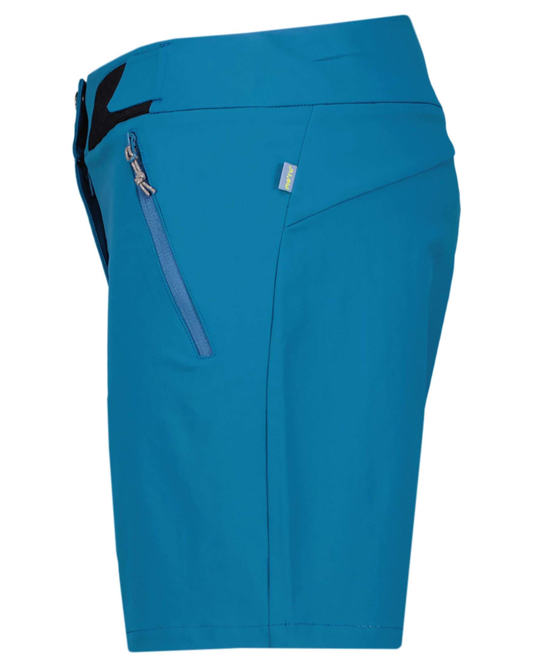 meru| Damen Outdoorshorts RUBY SHORTS WOMEN