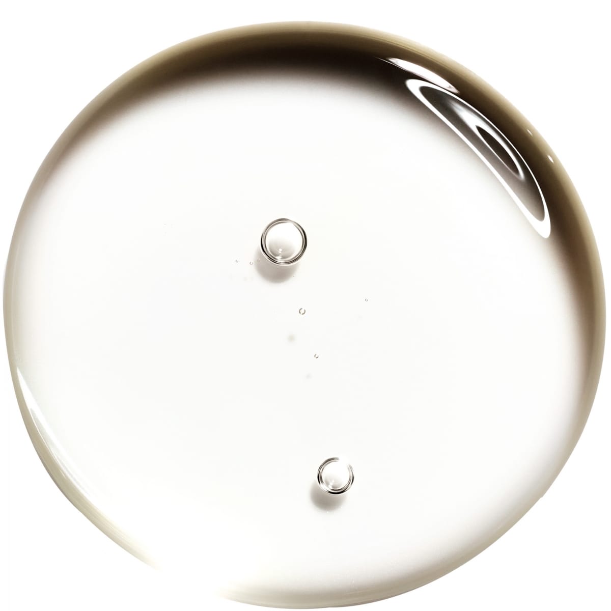 CLARINS Lotion Tonique Hydratante Aux Extraits d'Aloé Vera &  Fleur de Safran
