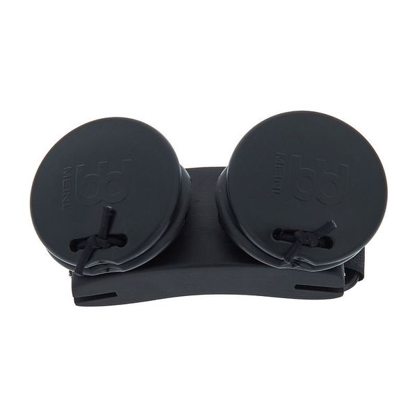Meinl Cajon Foot Castanet