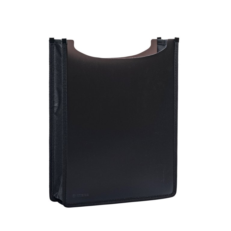 Herma Heftbox Flexi