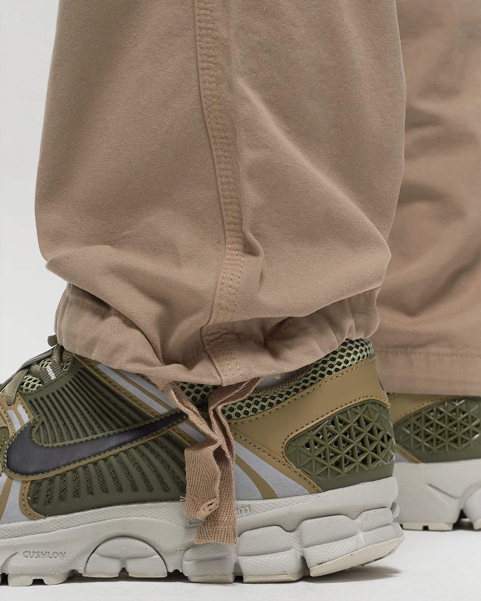 DICKIES JOHNSON CARGO  DESERT SAND