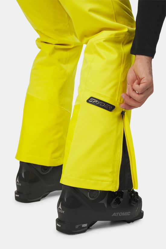 Spyder Spyder Dare Pants