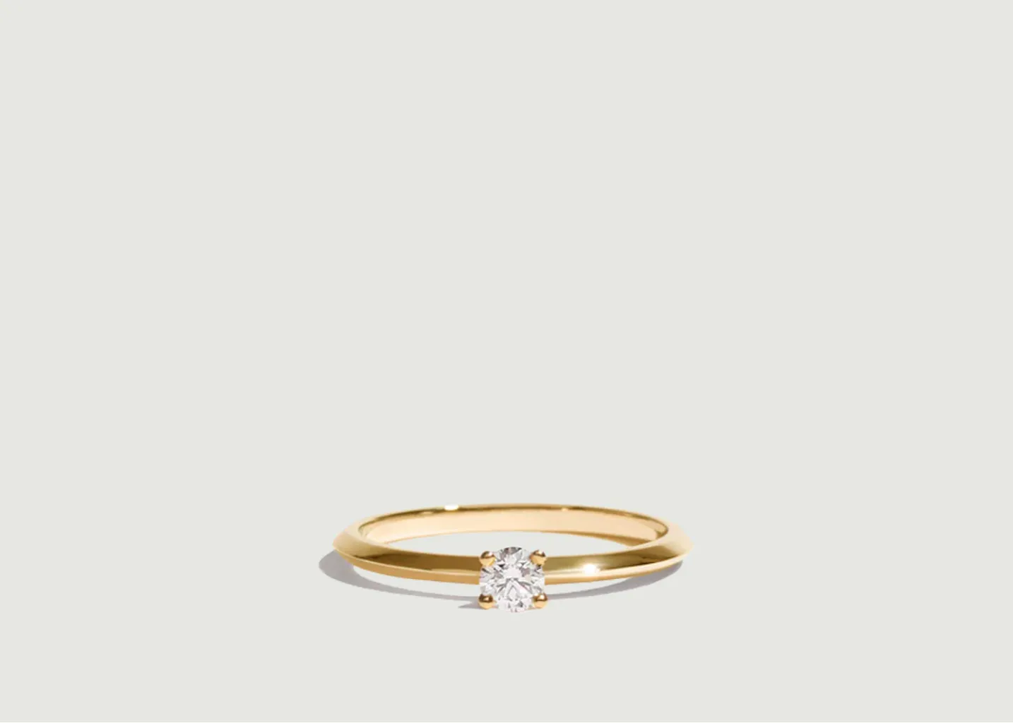 Solitaire Anagramme Biseauté JEM
