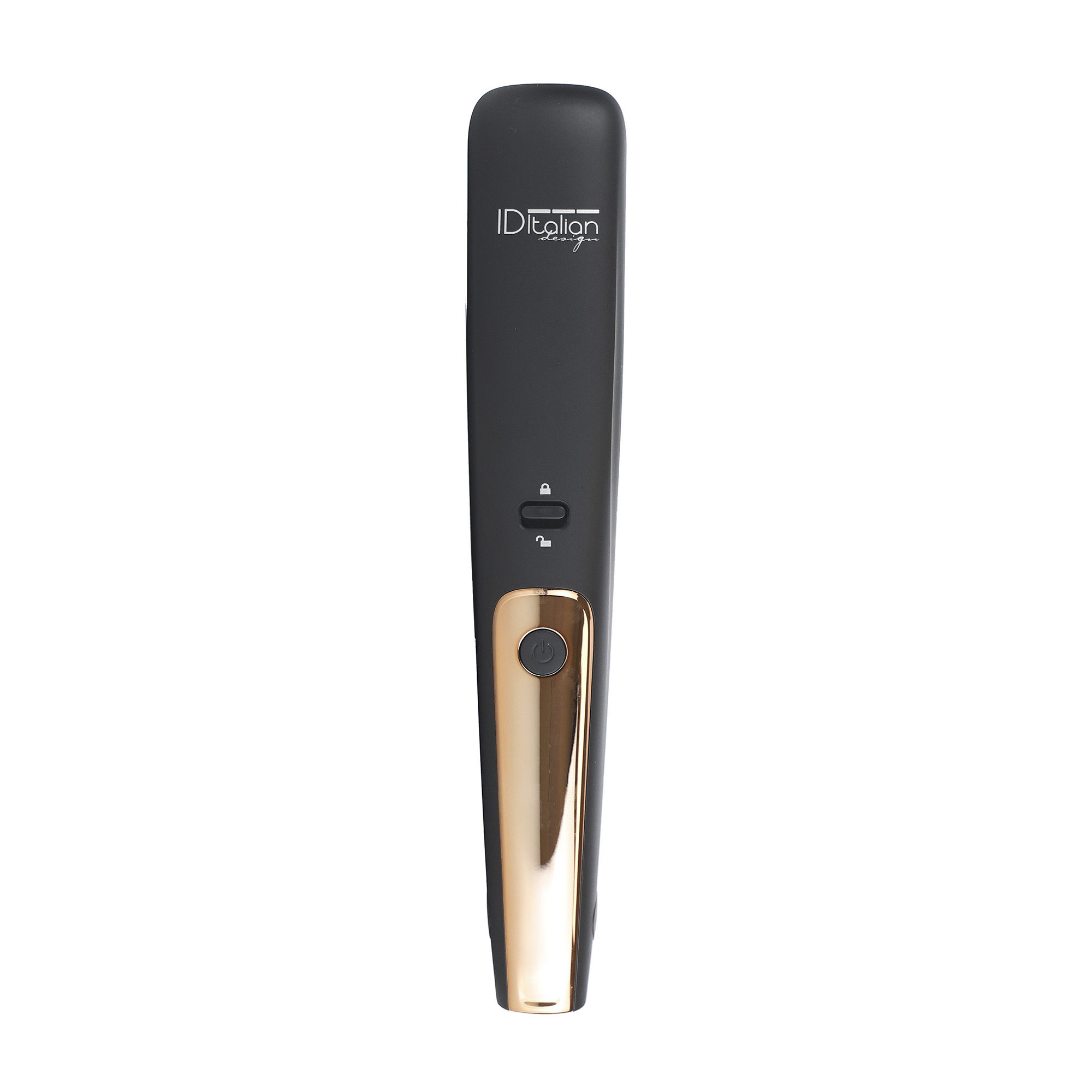 Italian Design Perfect-Ends split ends eliminator