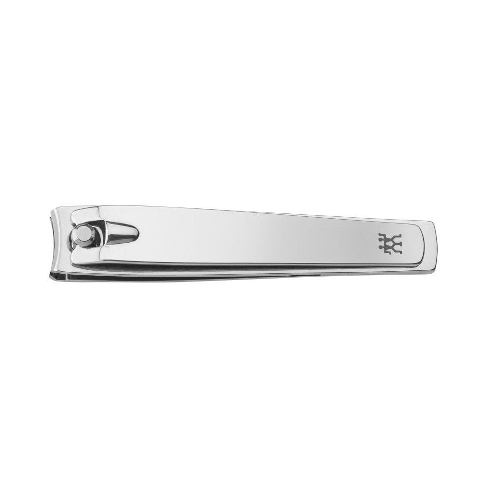 ZWILLING Classic Inox Nagelknipser poliert 8,5 cm