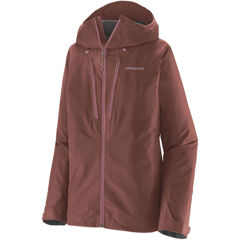 Patagonia Damen Triolet Jacke