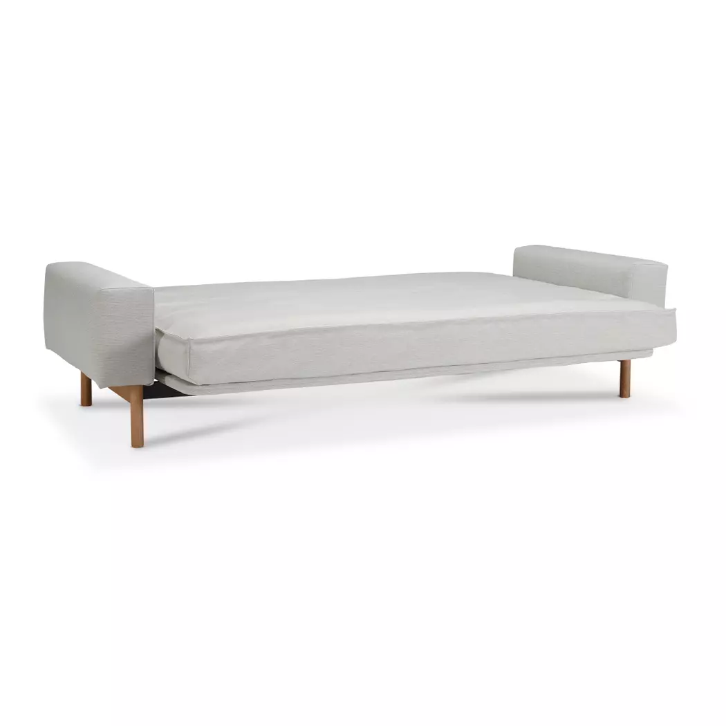 Schlafsofa Mimer