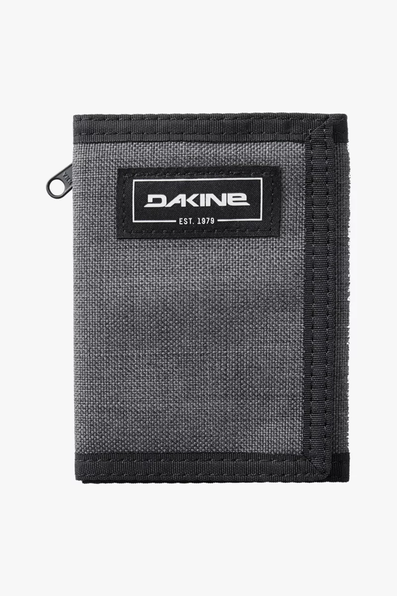 Dakine Vert Rail Portemonnaie