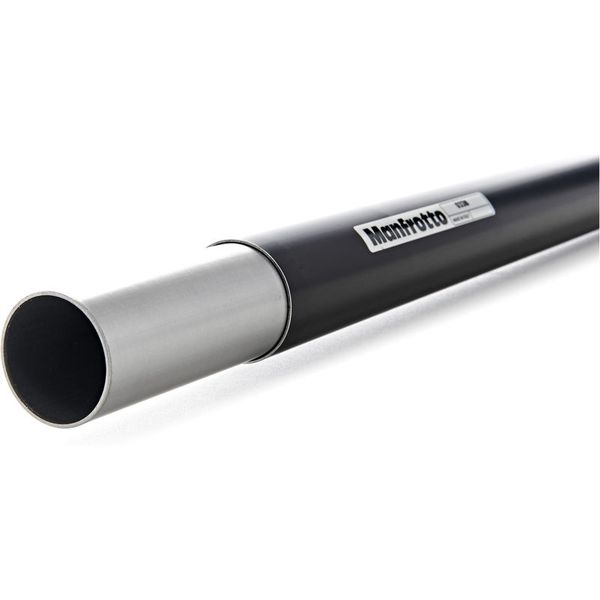 Manfrotto Autopole 033B Extension Tube