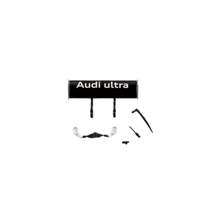 Carrera Digital 132 Kleinteile für 27439, 30658