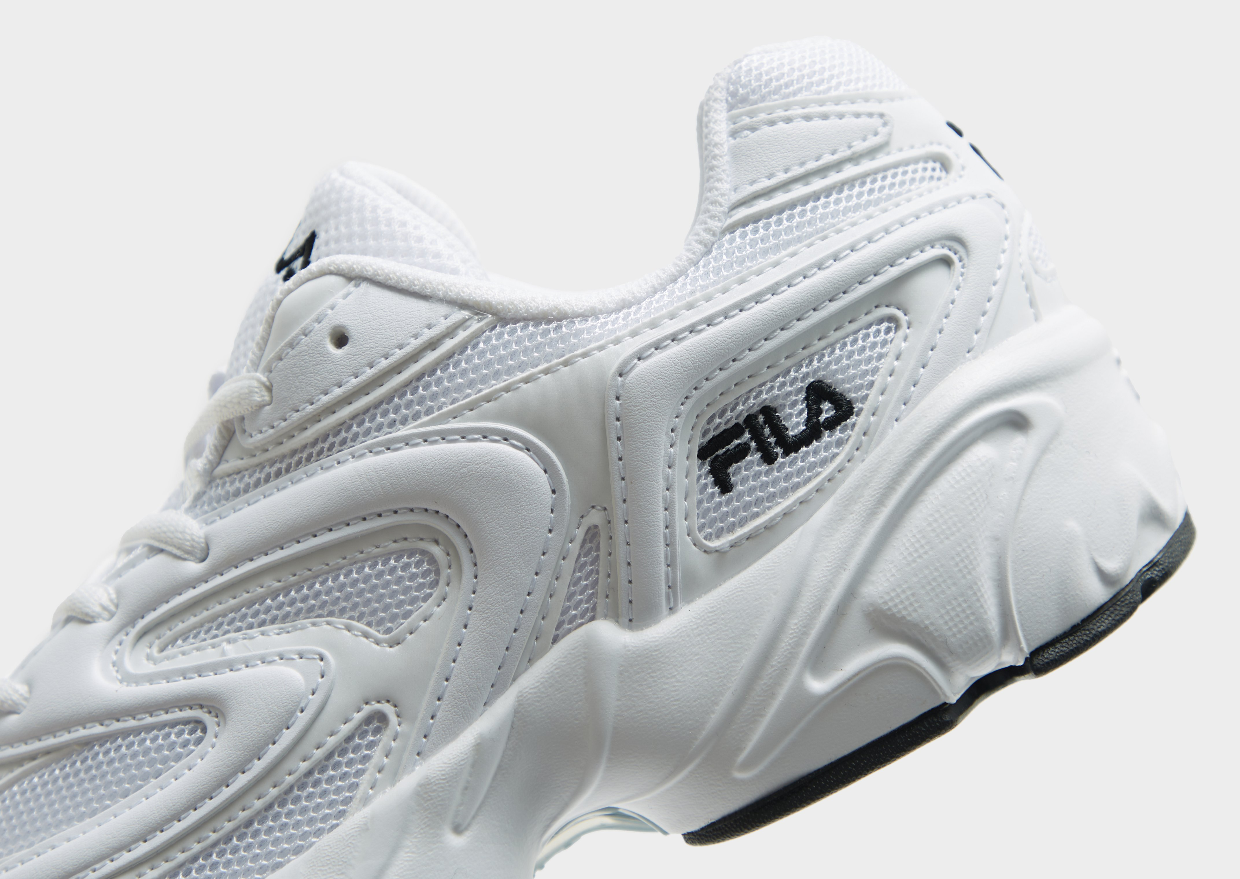 Fila Creator Junior