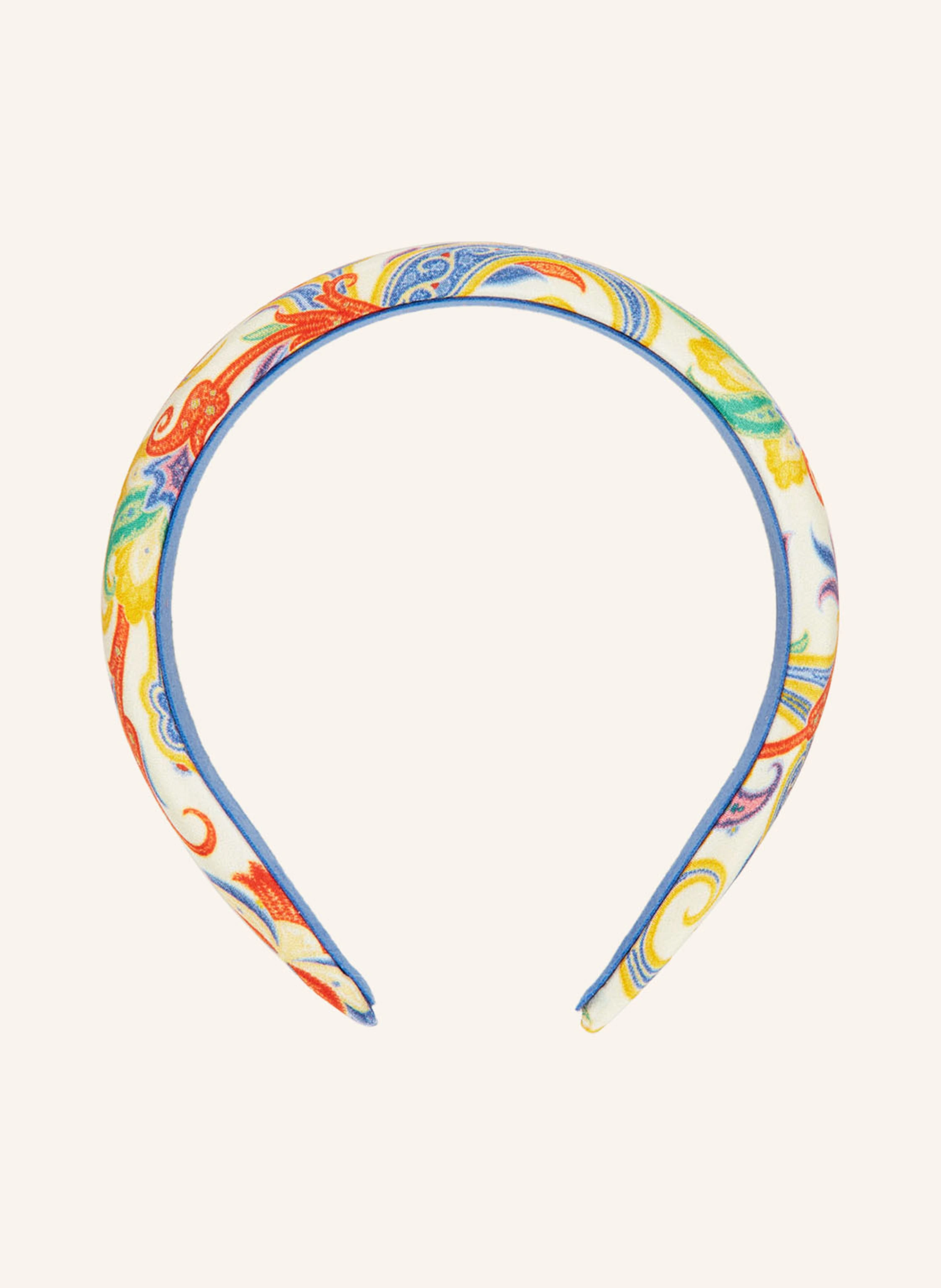 ETRO Haarreif