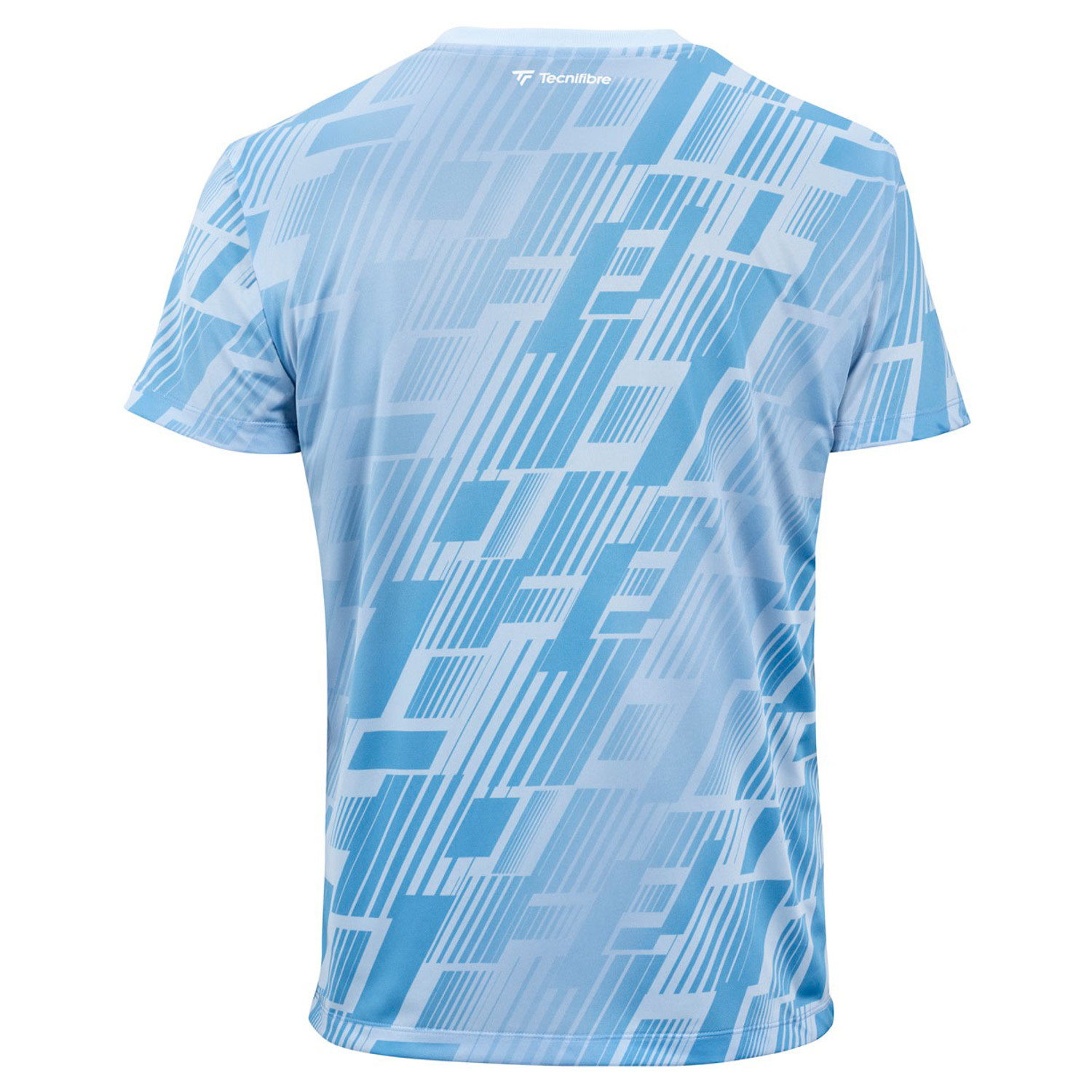 Tecnifibre X-Loop Tee