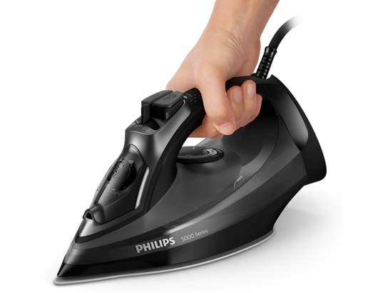 PHILIPS - Fer à repasser DST5040/80