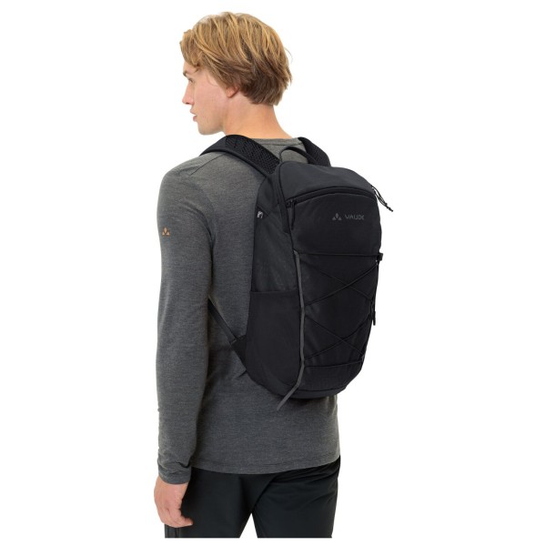 Vaude - Agile 14 - Sac à dos de randonnée
