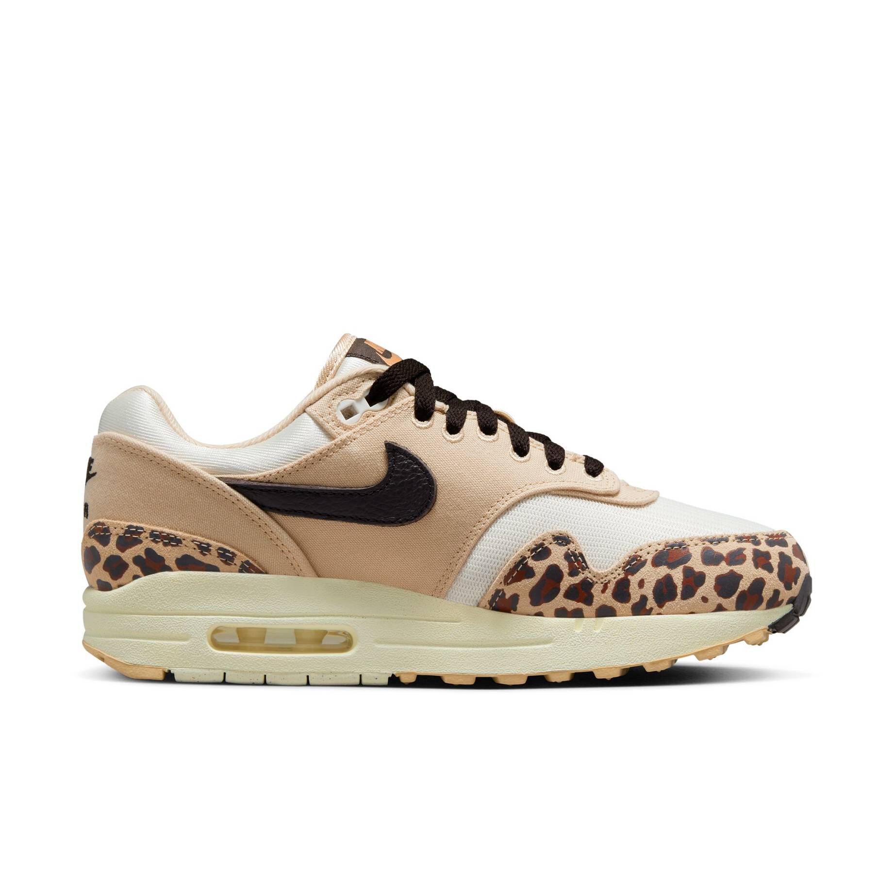 Nike| Damen Sneaker AIR MAX 1'87
