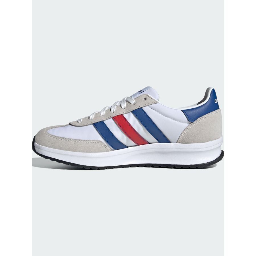 Adidas Chaussure Run 72