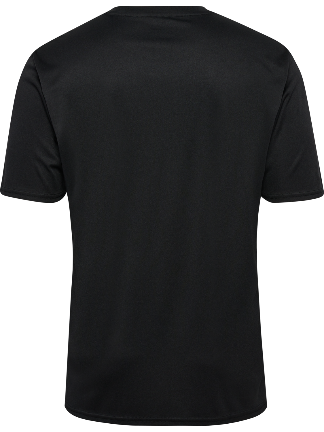 hmlESSENTIAL JERSEY S/S