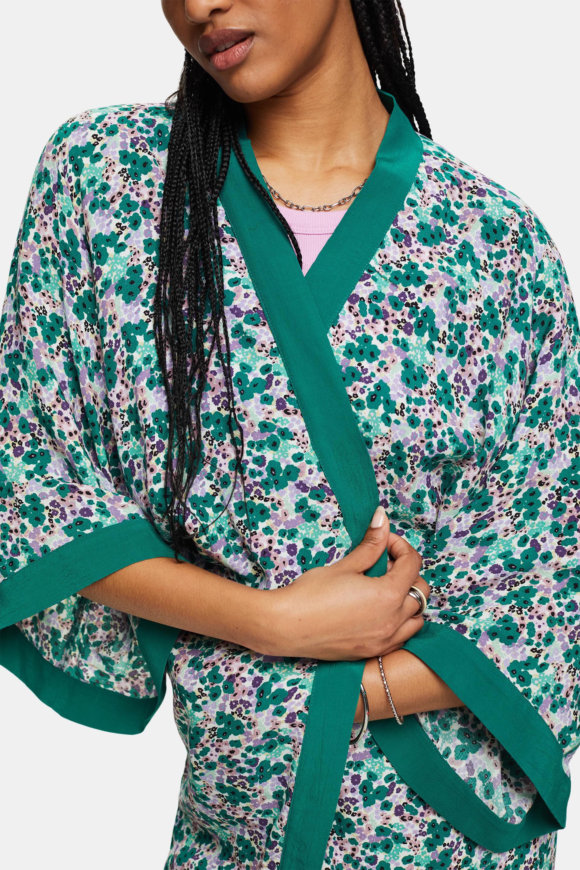 Shawls Scarves