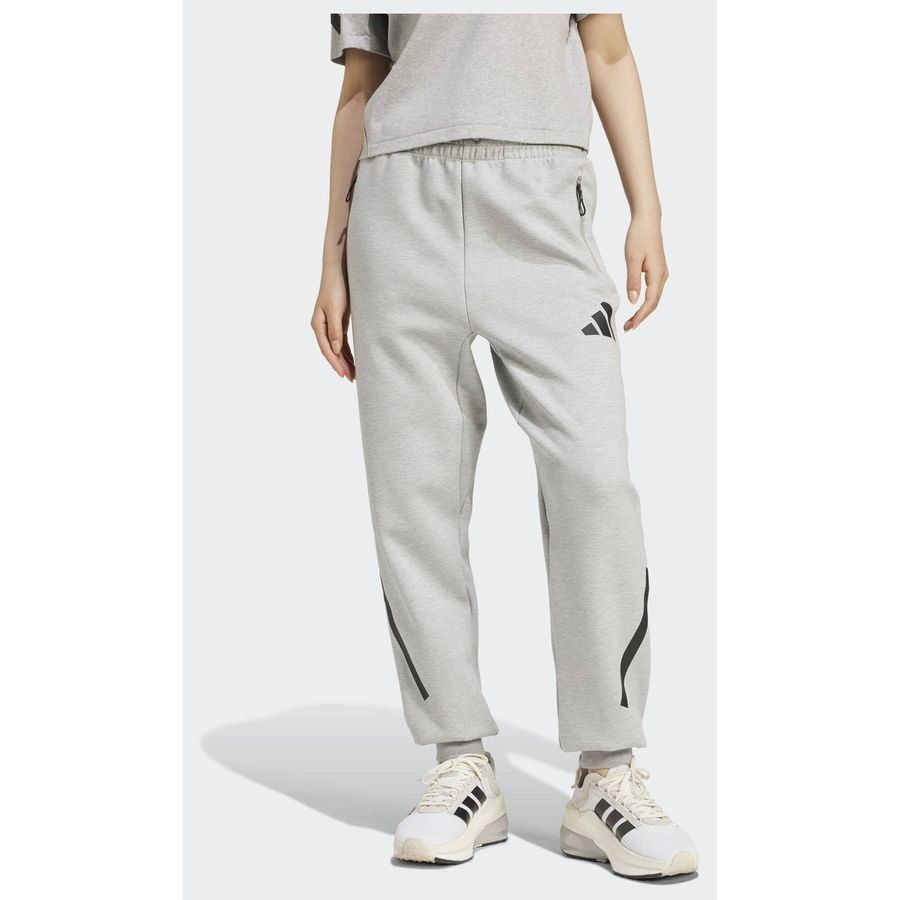 Adidas Pantalon adidas Z.N.E.