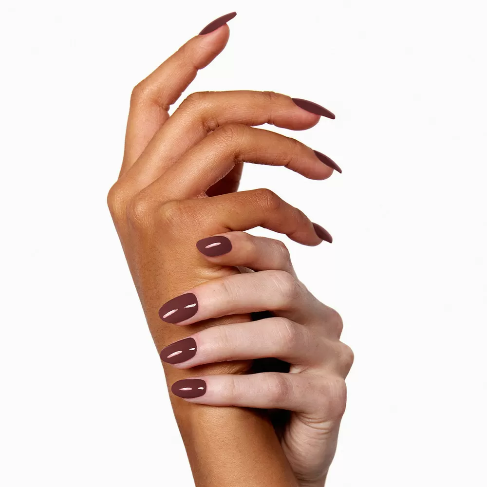 Depend 7day Hybrid Polish 7299 - 5 ml.