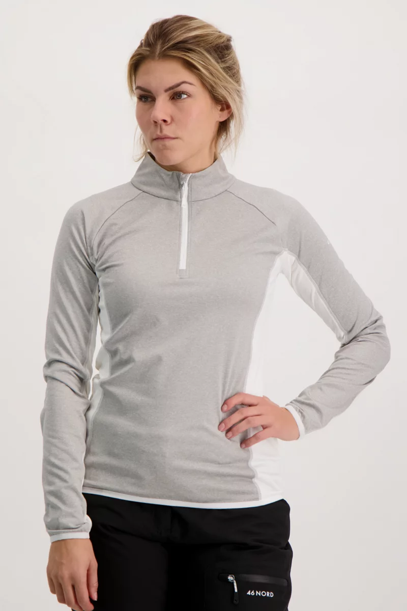 46 NORD Damen Midlayer