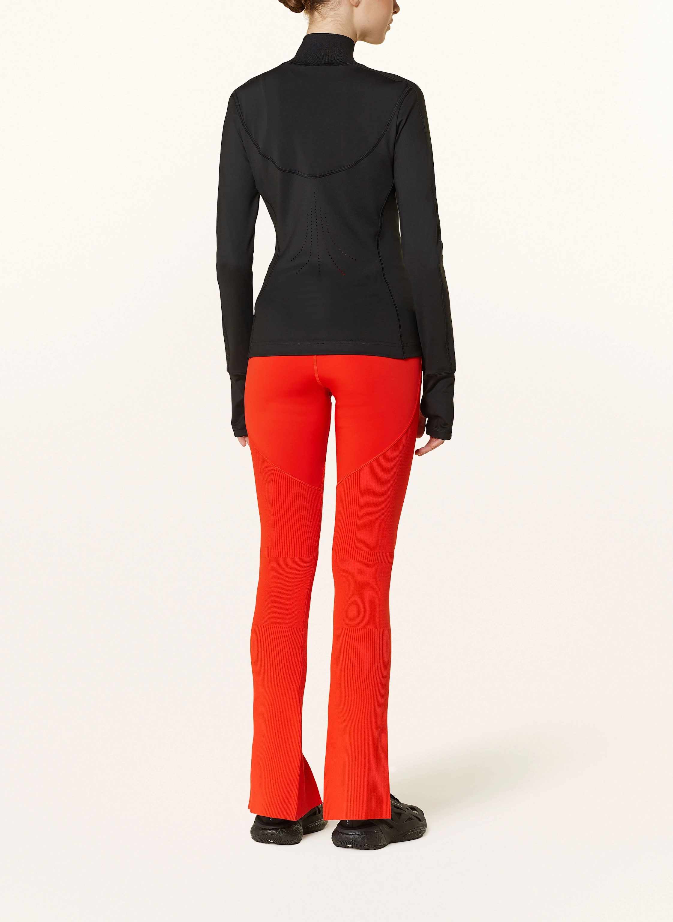 adidas by Stella McCartney Trainingsjacke