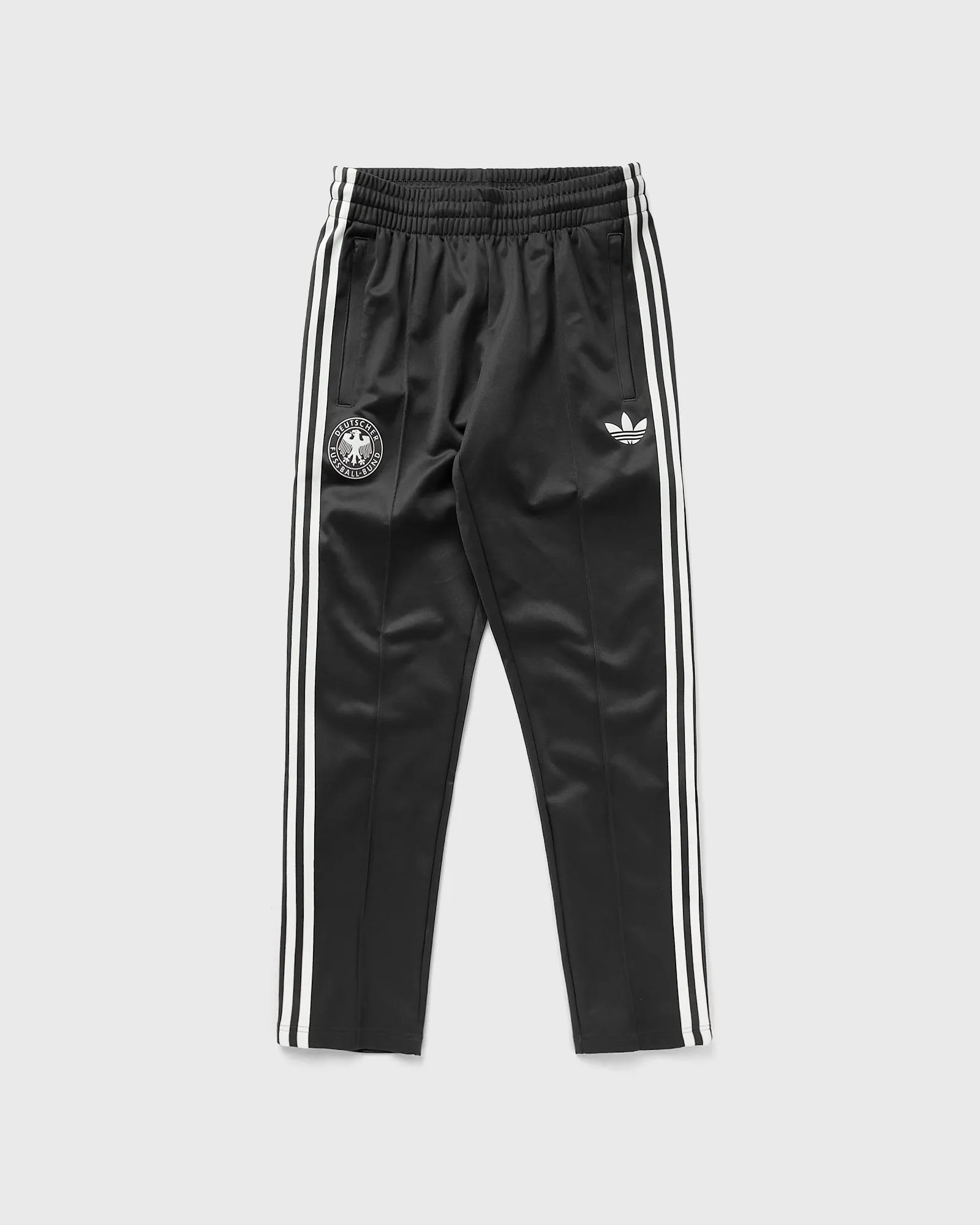 Adidas DFB OG BECKENBAUER Trackpants