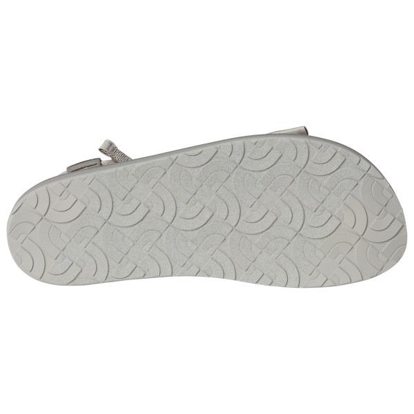 The North Face - Skeena Sandal II - Sandales