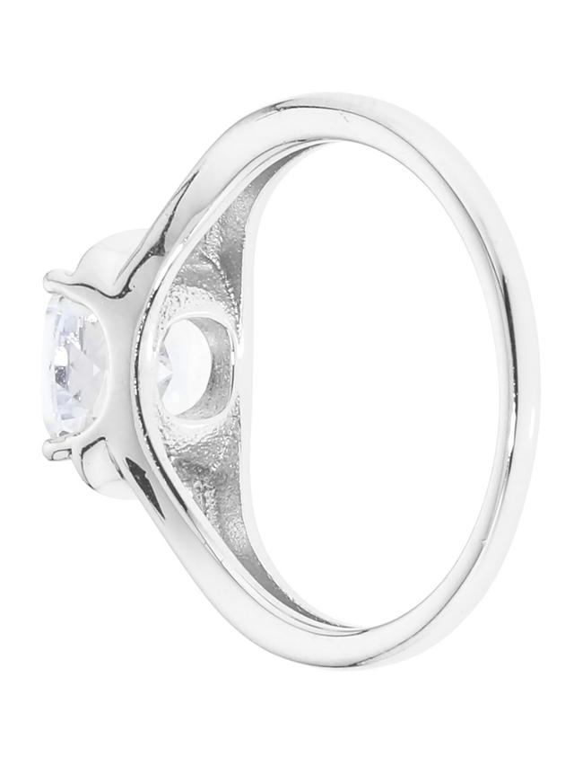 Entourage-Ring 