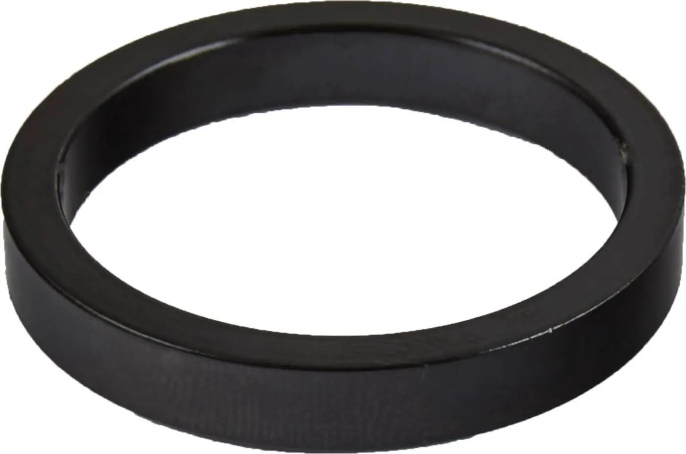 BMXFIX Headset Spacer | SkatePro