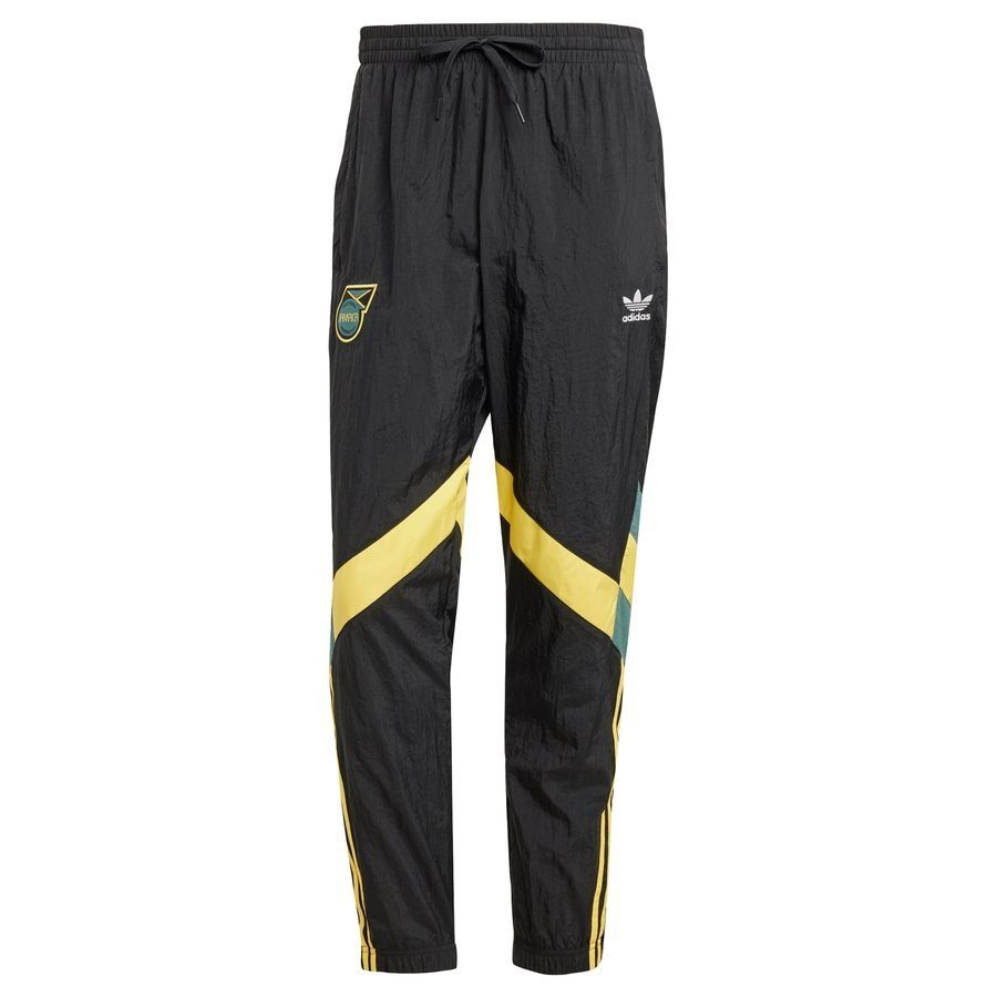 Adidas Pantalon de survêtement Jamaïque Originals