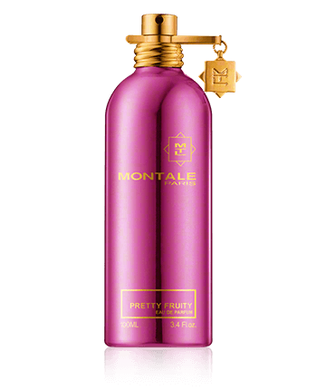 Montale Pretty Fruity edp vapo 100ml