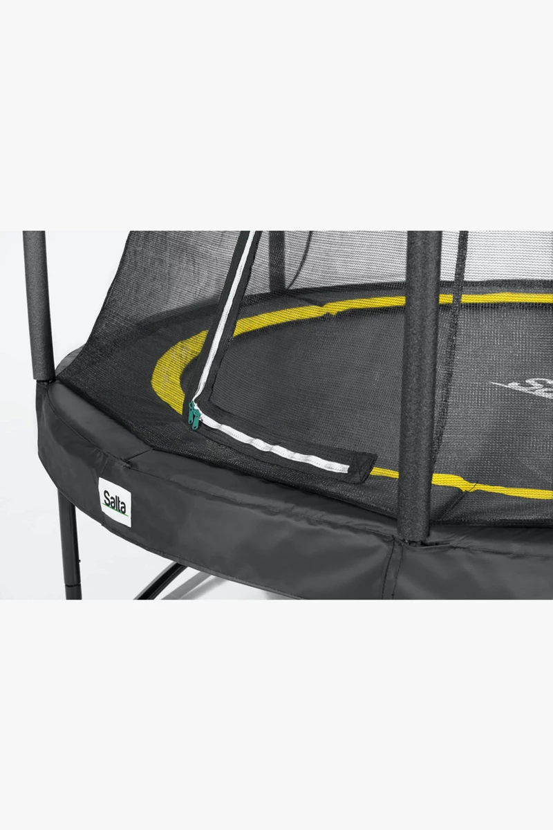 Salta Comfort Edition 251 cm Trampolin