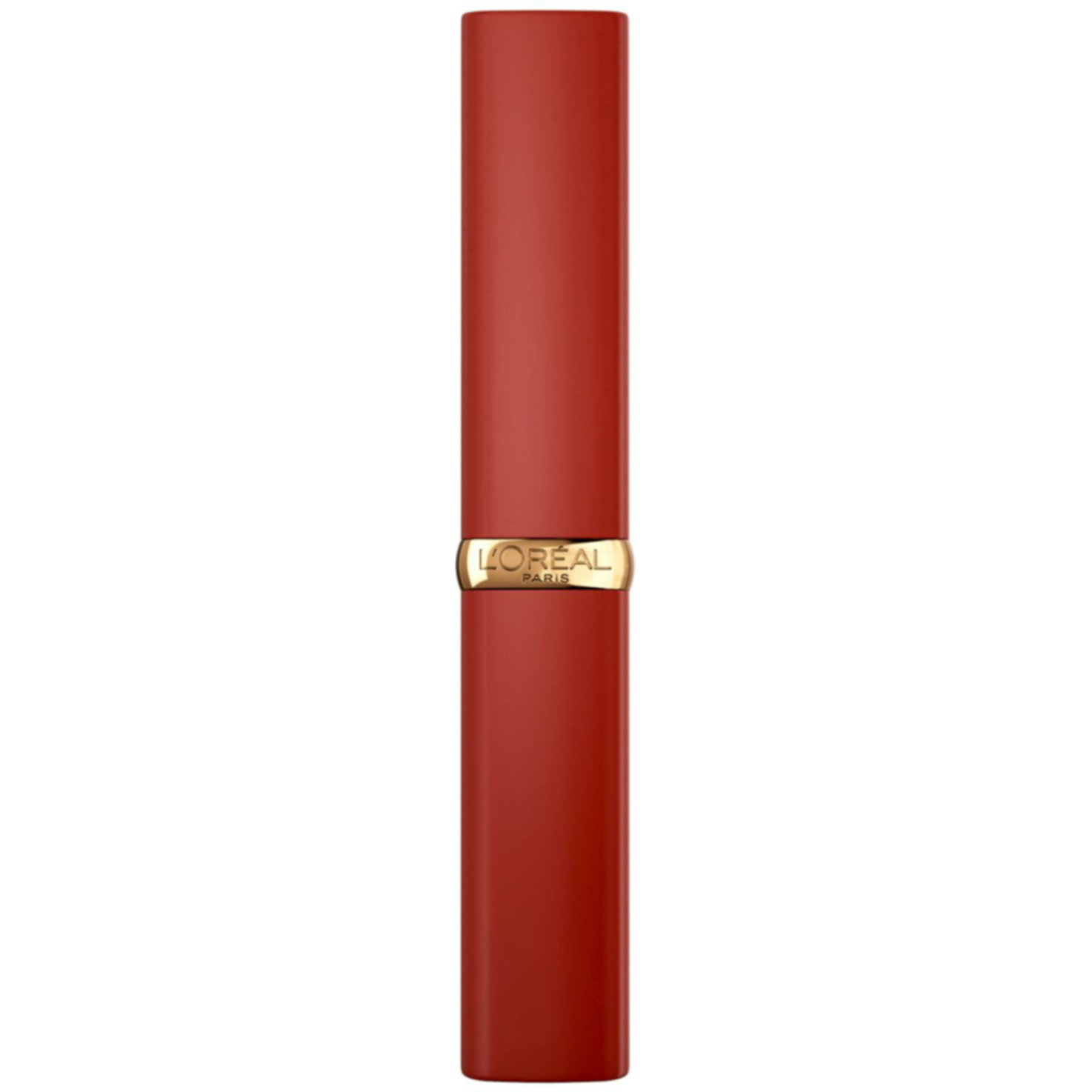 L'Oréal Paris CR Intense Volume Matte 200 Orange
