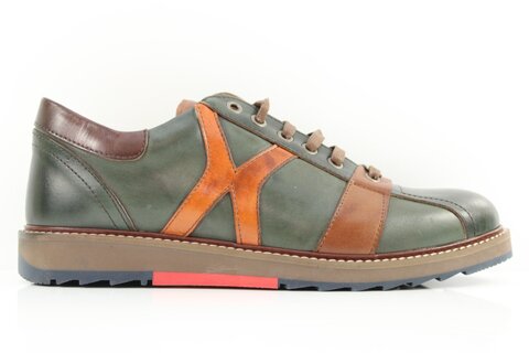 Exton s.r.l. Sneaker