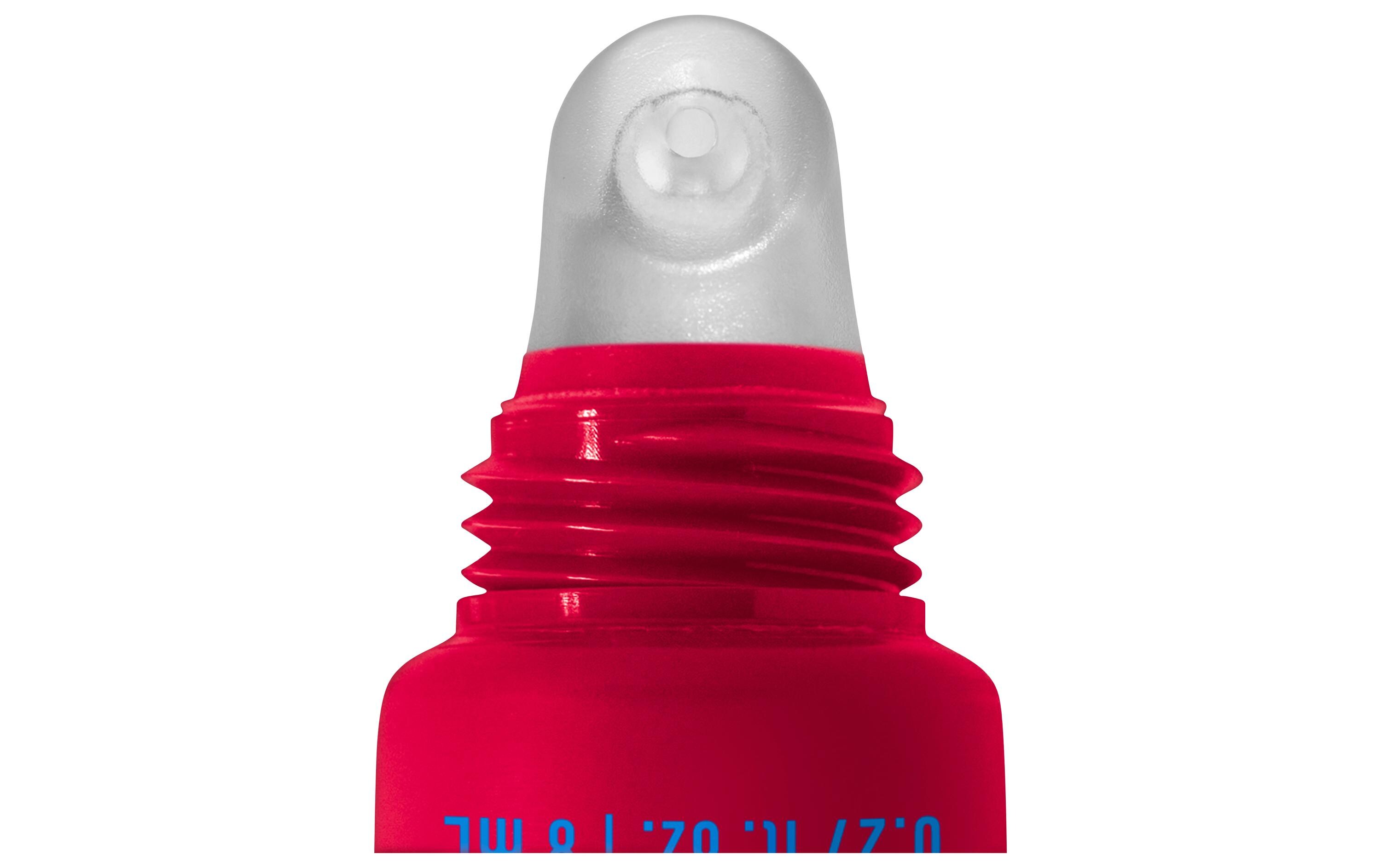 Smushy Matte Lip Balm 10 Sassy StuffVegane Lippenpflege für samtweiche, matte Lippen