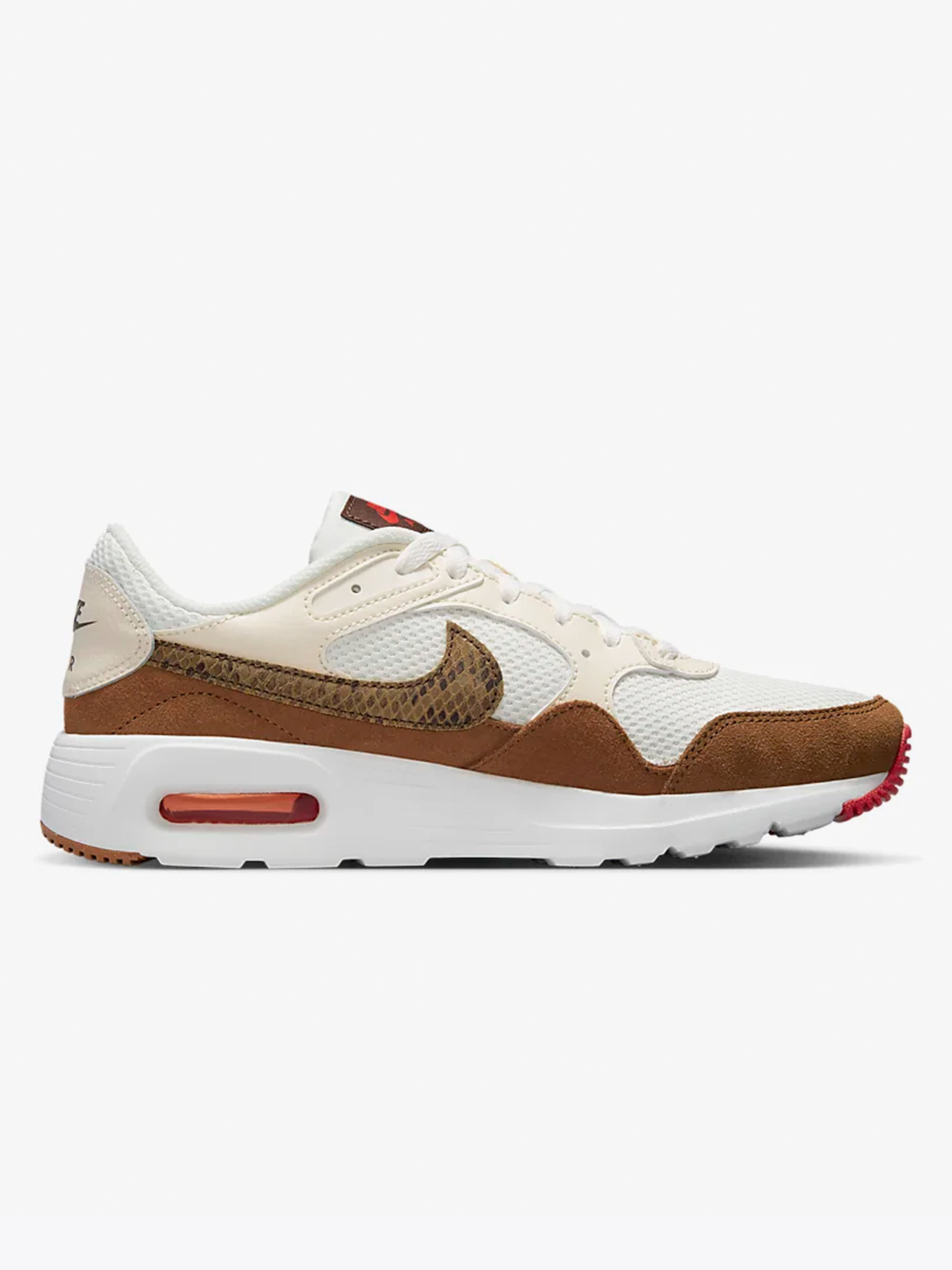 Air Max Sc SE