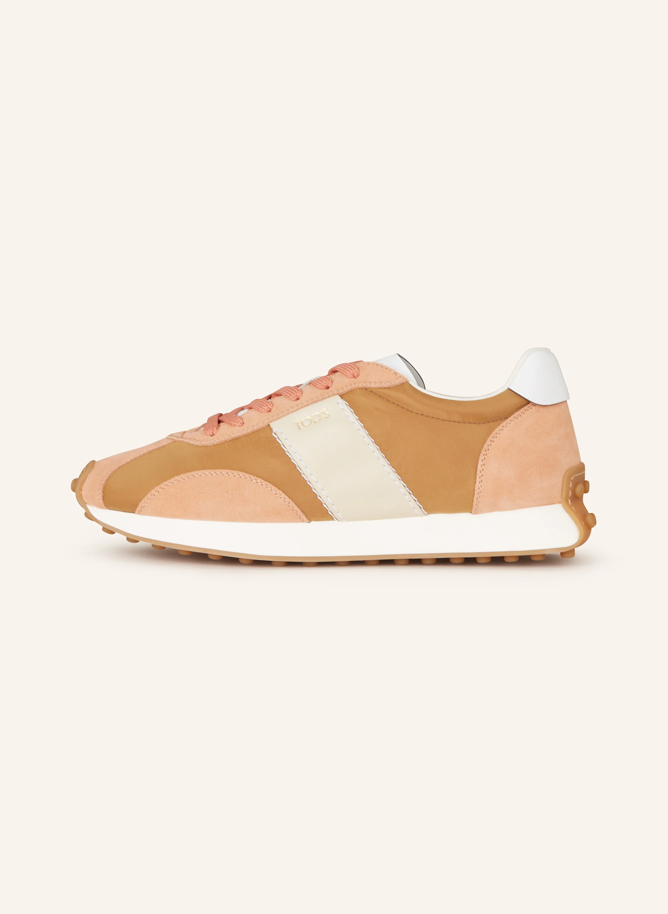 TOD'S Sneaker