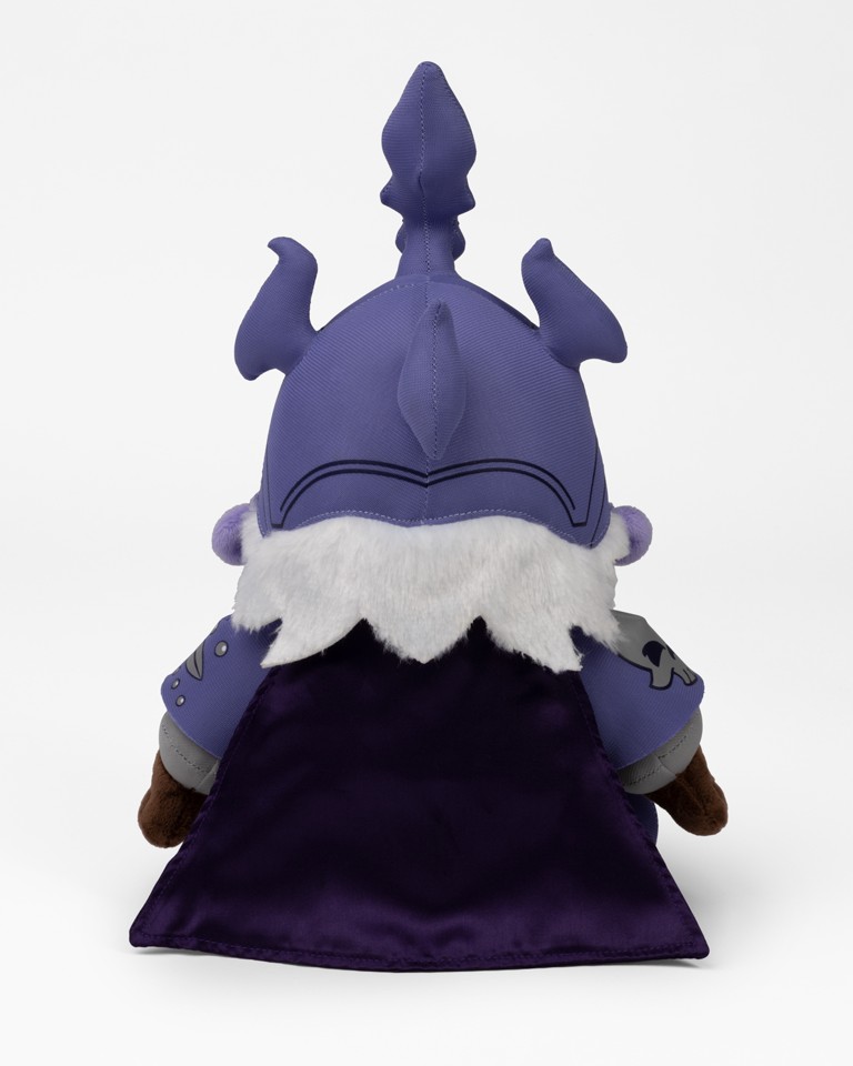 World of Warcraft Plush 